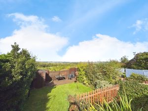 Photo 8- click for photo gallery